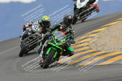 media/Jan-14-2023-SoCal Trackdays (Sat) [[497694156f]]/Turn 12 (120pm)/